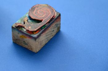 printaona (maja patafta)