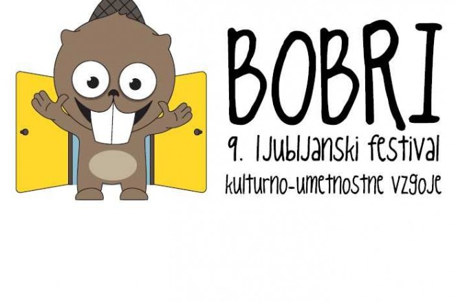 bobri 2017