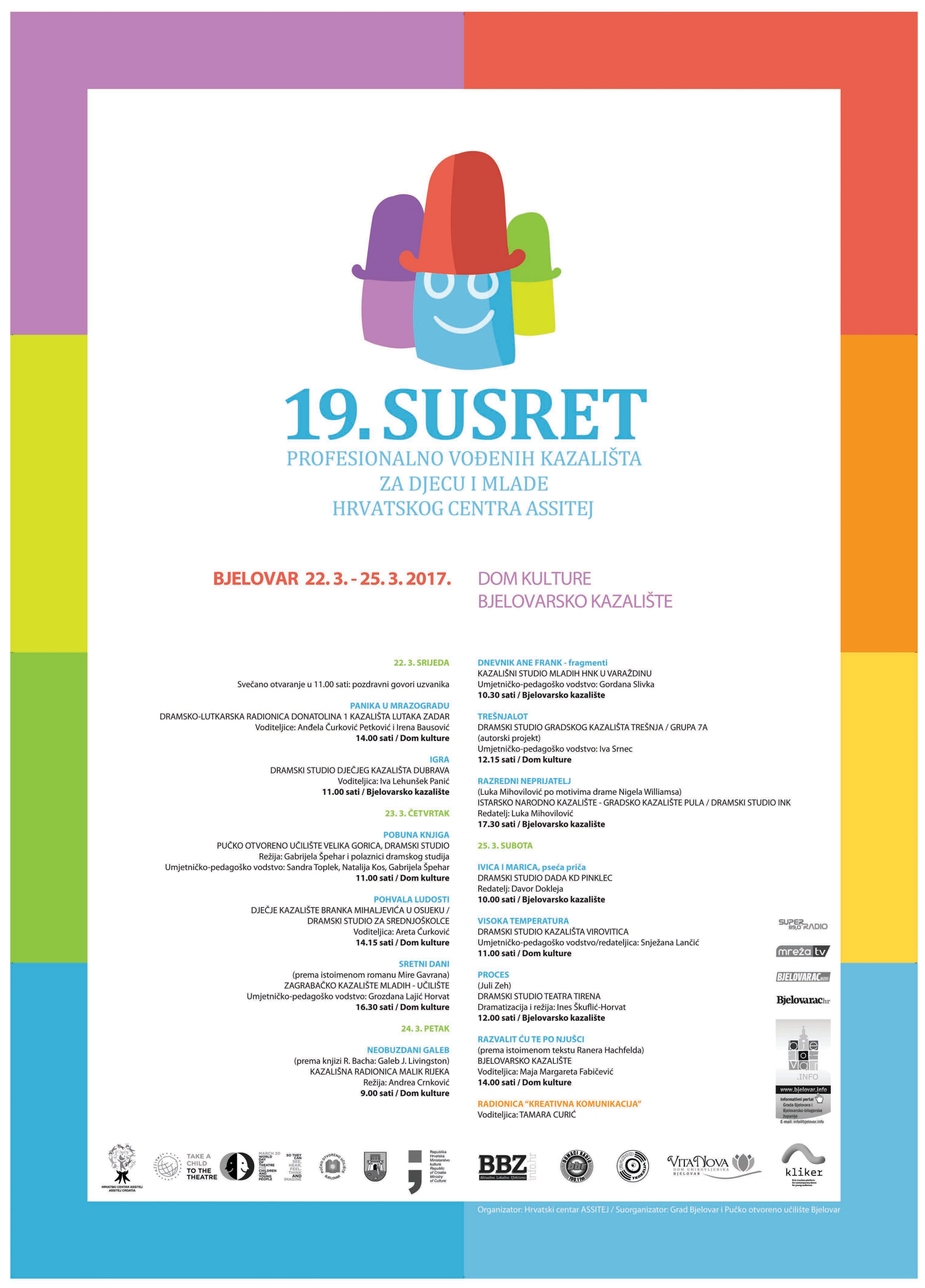 19.susret